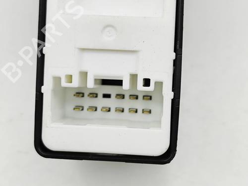 Right rear window switch MAZDA CX-5 (KE, GH) 2.2 D AWD (KE2AW) | BP33376878I28  - Image 6