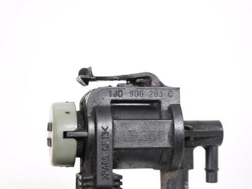 Electronic sensor AUDI A4 B7 (8EC) 2.0 TDI 16V | BP30257274M84 