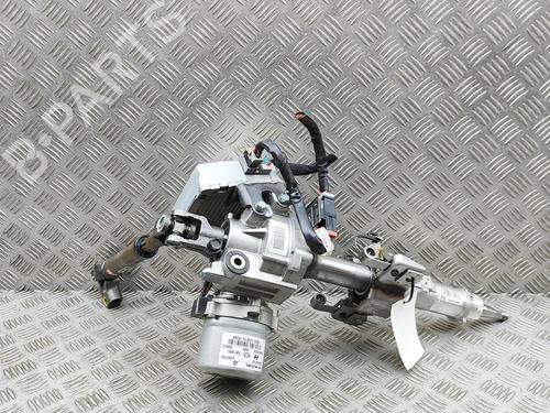 Steering column KIA CEE'D (JD) 1.6 CRDi 115 | BP35726793M21 - Image 4