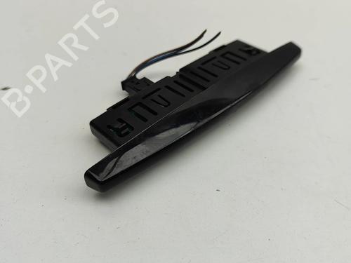 Electronic module MERCEDES-BENZ E-CLASS Convertible (A207) E 250 CDI / BlueTEC / d (207.403, 207.404) | BP27723747M83 - Image 4