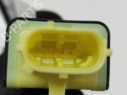 Electronic sensor TOYOTA PRIUS (_W3_) 1.8 Hybrid (ZVW30) | BP28956351M84  - Image 5