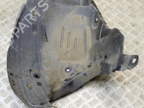 Hjulbue RENAULT ZOE (BFM_) ZOE | BP14649424C56 