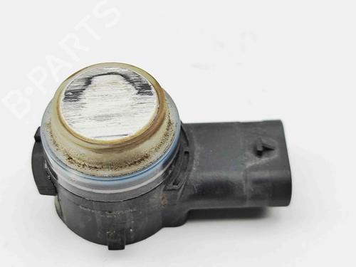 Electronic module MERCEDES-BENZ CLA Coupe (C117) CLA 200 CDI / d (117.308) | BP29460022M83