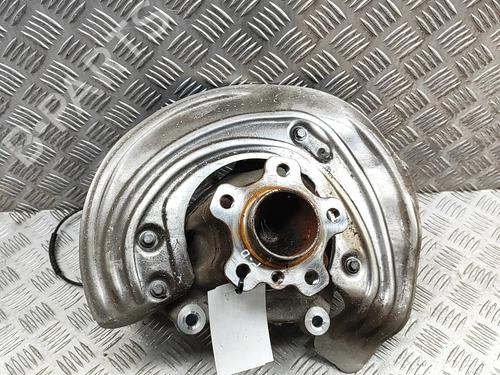 BP27788271M26 main image