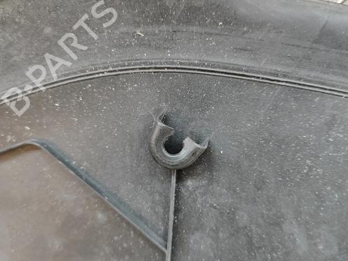 Other TESLA MODEL X (5YJX) 90D AWD | BP27898659O1 - Image 4