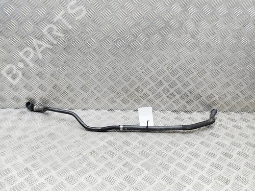 Pipe BMW X2 (U10) sDrive 20 i | BP36565074M125 - Image 3