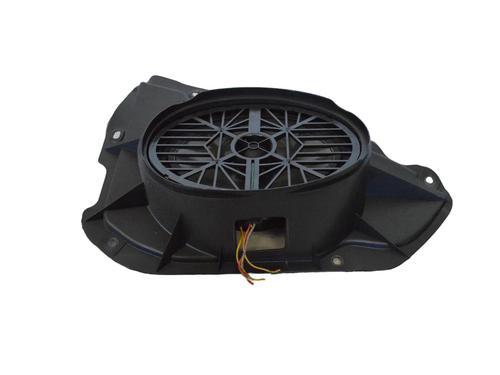 Speaker PEUGEOT RCZ 1.6 16V | BP30251517E2 - Image 2