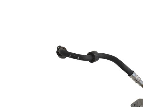 Pipe PORSCHE PANAMERA (970) 3.0 S E-Hybrid | BP30244331M125