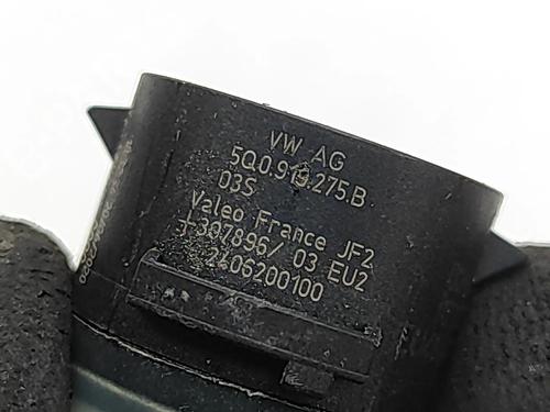 Electronic module PORSCHE MACAN (95B) 3.0 S | BP34136699M83  - Image 5