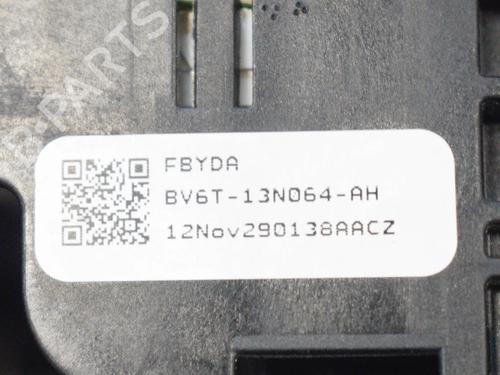 Steering column stalk FORD FOCUS III 1.0 EcoBoost | BP6750854I23