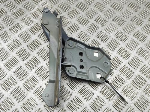 Hinge/Door check strap VOLVO XC40 (536) T3 | BP30257607C146 