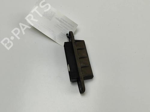 Switch TOYOTA PRIUS PLUS (_W4_) 1.8 Hybrid (ZVW4_) | BP26576553I30