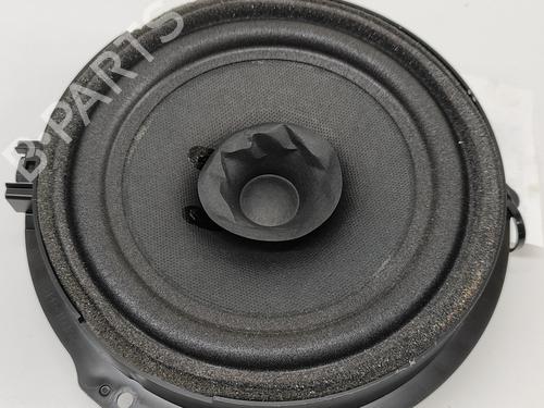 Used Speaker FORD PUMA (J2K, CF7) 1.0 EcoBoost mHEV (155 hp) 28674569
