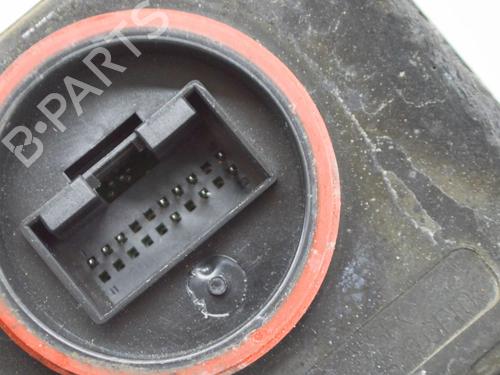 Electronic module AUDI Q3 (8UB, 8UG) RS 2.5 quattro | BP29282951M83 