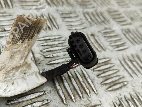 Catalyst MERCEDES-BENZ E-CLASS Coupe (C207) E 350 BlueTEC / d (207.326) | BP33386165M10 - Image 6