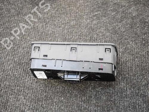 Switch HYUNDAI TUCSON (TL, TLE) 1.6 GDi | BP6749800I30 