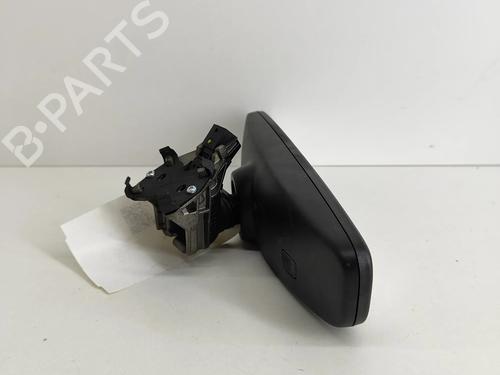 Bakspejl indvendigt VW ID.4 (E21) PRO | BP27767362I6 - Image 4