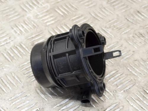 Mass air flow sensor BMW 1 (F40) 120 d | BP27756206M95 - Image 1
