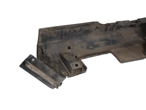 Venstre sidekjole TESLA MODEL S (5YJS) 75 | BP33359175C115  - Image 7