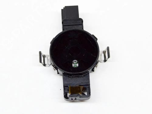 Electronic sensor AUDI E-TRON (GEN) 50 quattro | BP28547975M84