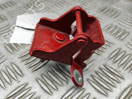 Hinge/Door check strap VOLVO XC40 (536) B4 Mild-Hybrid | BP30679110C146