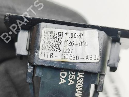 Warning FORD PUMA (J2K, CF7) 1.0 EcoBoost mHEV | BP38623217I22  - Image 6
