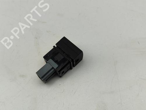 Switch NISSAN LEAF (ZE1) Electric | BP27797071I30 