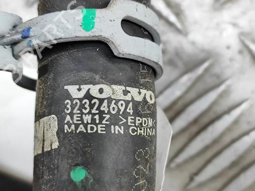 Pipe POLESTAR POLESTAR 2 (534) EV | BP33371527M125  - Image 6