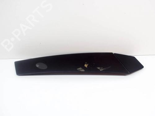 BP27756219O1 main image