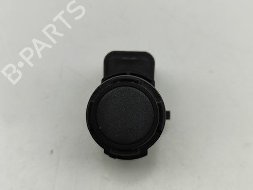 Elektronische module AUDI Q7 (4MB, 4MG, 4MQ) 3.0 TDI quattro (272 hp) 28437270