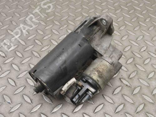 Startmotor VW EOS (1F7, 1F8) 2.0 FSI | BP30230301M8 