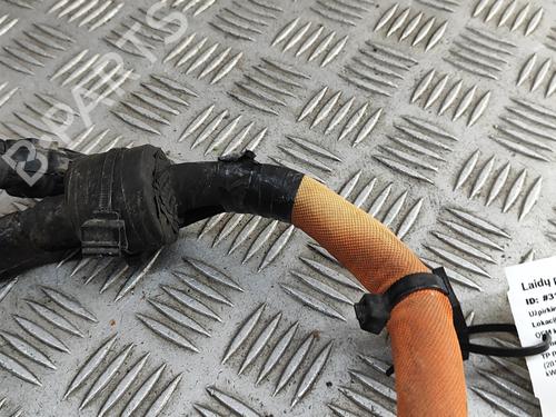 Cable RENAULT ZOE (BFM_) ZOE | BP27644288E12