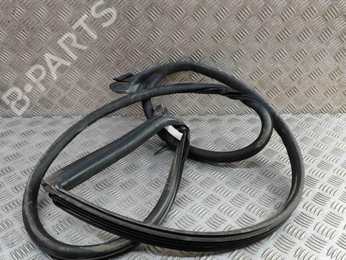 Rubber door seal AUDI A5 (F53, F5P) S5 TFSI quattro | BP29227148C142 