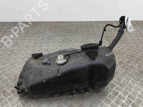 Used AdBlue tank JAGUAR XE (X760) 2.0 D (180 hp) 20232328