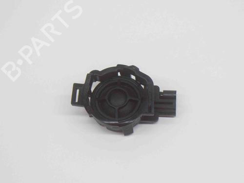 Used Speaker AUDI Q7 (4MB, 4MG, 4MQ) 45 TDI quattro (249 hp) 27751914