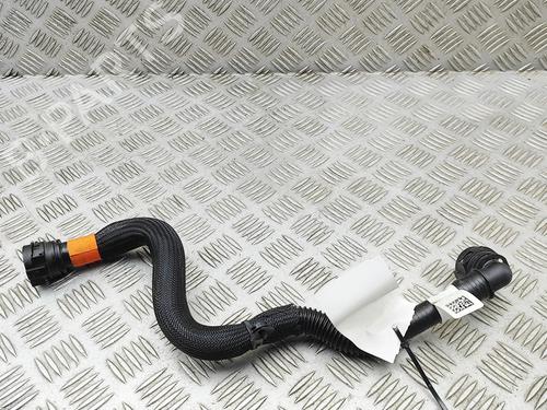 Used Pipe Pipe TESLA MODEL Y (5YJY) EV (347 hp) 33465005 33465005