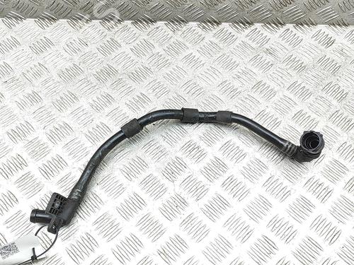 Pipe VOLVO V60 II (225) B6 Mild-Hybrid AWD | BP32755621M125  - Image 5