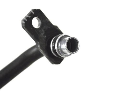 Pipe VW TOUAREG (7P5, 7P6) 3.0 V6 TDI | BP33350170M125 - Image 4