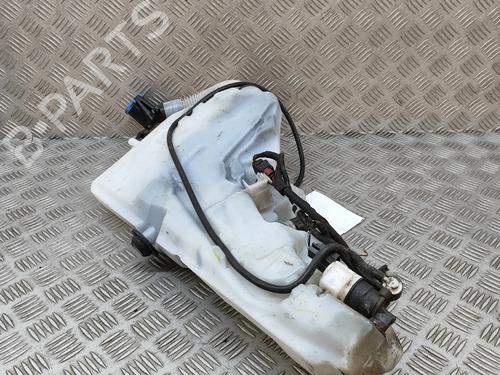 Sprinklertank JAGUAR F-PACE (X761) 2.0 P400e Plug-in Hybrid | BP28275561C113 - Image 4