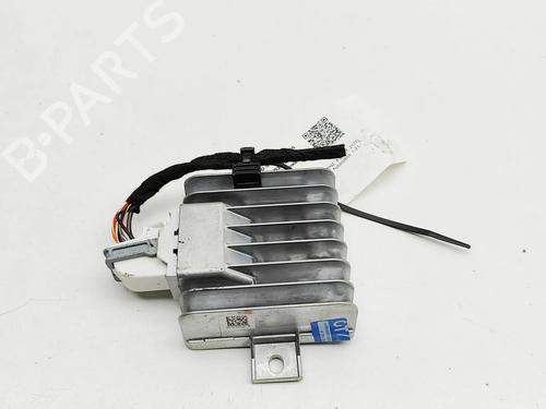 Electronic module MERCEDES-BENZ A-CLASS Saloon (V177) A 250 e (177.185) | BP33385285M83 - Image 2