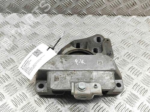 BP29593522M89 main image