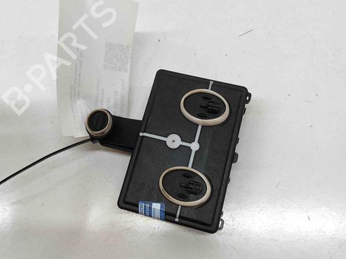 Module électronique AUDI A4 B9 Avant (8W5, 8WD) 2.0 TDI | BP29542118M83 