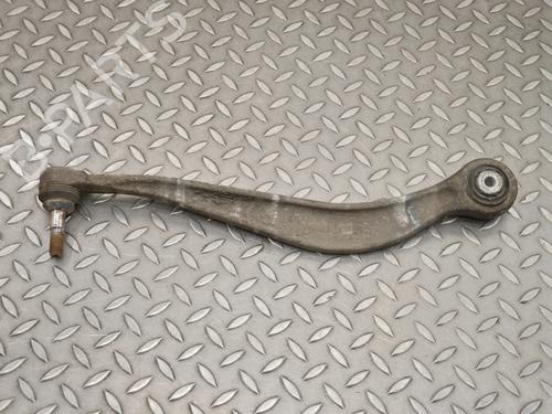 Left rear suspension arm BMW 5 (F10) 520 d | BP30234118M14 