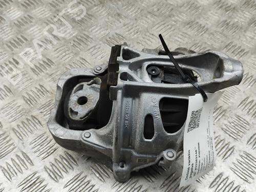 Engine mount AUDI Q7 (4MB, 4MG, 4MQ) 50 TDI Mild Hybrid quattro | BP31360232M89
