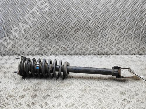 Left front shock absorber MERCEDES-BENZ E-CLASS Coupe (C238) E 220 d (238.314) | BP36782865M16 - Image 2