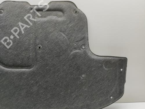 Upper protection MERCEDES-BENZ GLC (X253) 300 d 4-matic (253.919) | BP29731291M93 