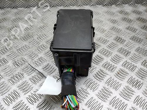 Fuse box FORD TRANSIT V363 Van (FCD, FDD) 2.0 EcoBlue | BP36863861E1  - Image 5