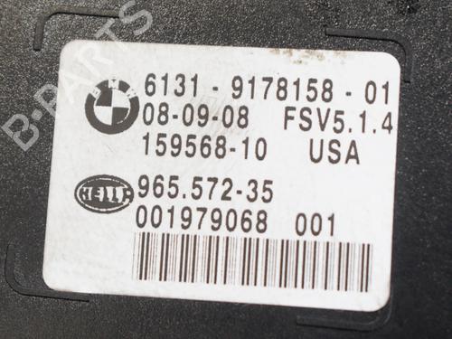 Interior roof light BMW X5 (E70) xDrive 35 d | BP6751142I8  - Image 6