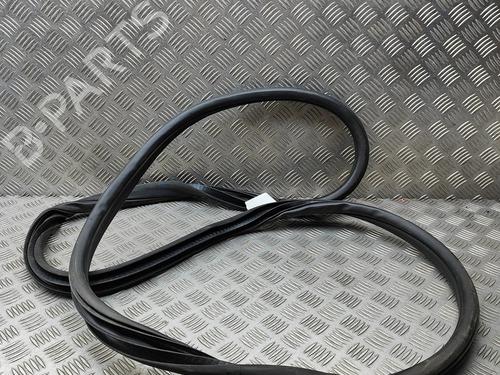 Gummiliste Gummiliste LAND ROVER DISCOVERY V (L462) 3.0 Td6 4x4 (258 hp) 30130803 30130803