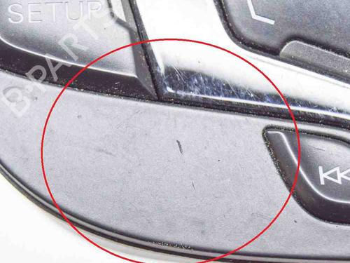 Switch AUDI Q5 (8RB) 2.0 TDI quattro | BP29812393I30